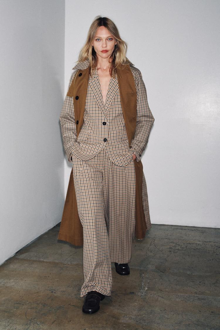 İki terefli treckot